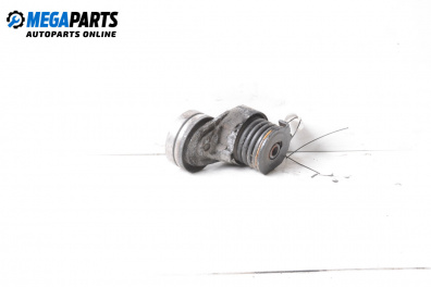 Rolă de tensionare for Opel Astra H Estate (08.2004 - 05.2014) 1.7 CDTI, 101 hp