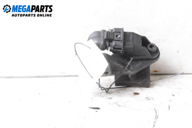 Senzor arbore cu came for Opel Astra H Estate (08.2004 - 05.2014)