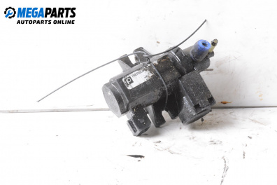 Supapă vacuum for Opel Astra H Estate (08.2004 - 05.2014) 1.7 CDTI, 101 hp