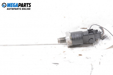 Senzor presiune combustibil for Opel Astra H Estate (08.2004 - 05.2014)