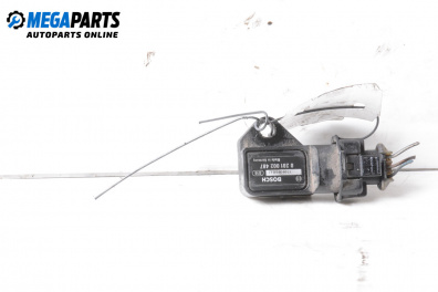 Senzor MAP for Opel Astra H Estate (08.2004 - 05.2014), № 0 281 002 487