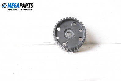 Fulie curea for Opel Astra H Estate (08.2004 - 05.2014) 1.7 CDTI, 101 hp