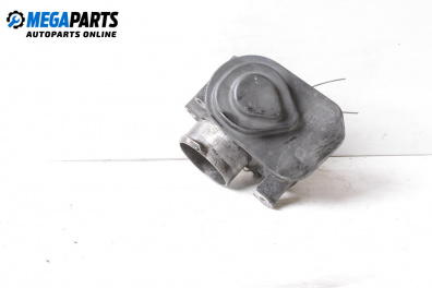 Clapetă carburator for Opel Astra H Estate (08.2004 - 05.2014) 1.7 CDTI, 101 hp