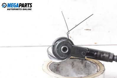 Duza diesel for Opel Astra H Estate (08.2004 - 05.2014) 1.7 CDTI, 101 hp