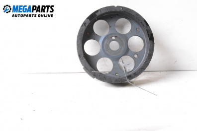 Fulie curea for Opel Astra H Estate (08.2004 - 05.2014) 1.7 CDTI, 101 hp