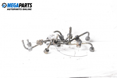 Țevi de combustibil for Opel Astra H Estate (08.2004 - 05.2014) 1.7 CDTI, 101 hp