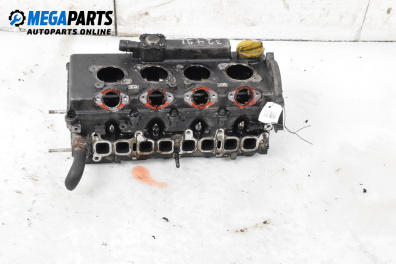 Chiulasă for Opel Astra H Estate (08.2004 - 05.2014) 1.7 CDTI, 101 hp