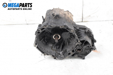  for Opel Astra H Estate (08.2004 - 05.2014) 1.7 CDTI, 101 hp