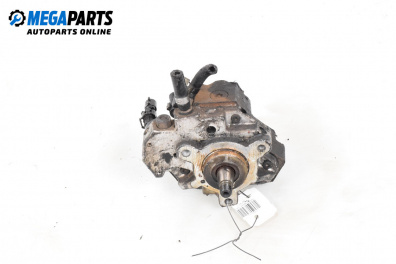 Pompă de injecție motorină for Opel Astra H Estate (08.2004 - 05.2014) 1.7 CDTI, 101 hp