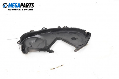 Capac curea de distribuție for Opel Astra H Estate (08.2004 - 05.2014) 1.7 CDTI, 101 hp