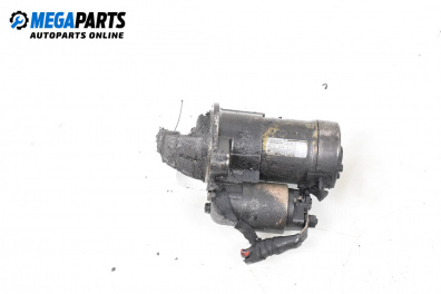 Demaror for Opel Astra H Estate (08.2004 - 05.2014) 1.7 CDTI, 101 hp