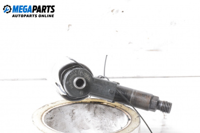 Duza diesel for Opel Astra H Estate (08.2004 - 05.2014) 1.7 CDTI, 101 hp