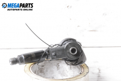 Diesel fuel injector for Opel Astra H Estate (08.2004 - 05.2014) 1.7 CDTI, 101 hp