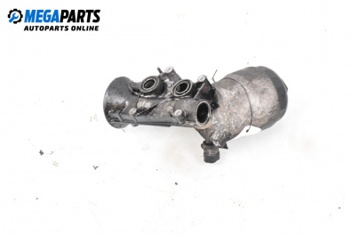 Corp filtru de ulei for Opel Astra H Estate (08.2004 - 05.2014) 1.7 CDTI, 101 hp