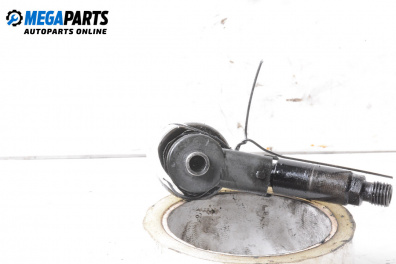 Diesel fuel injector for Opel Astra H Estate (08.2004 - 05.2014) 1.7 CDTI, 101 hp