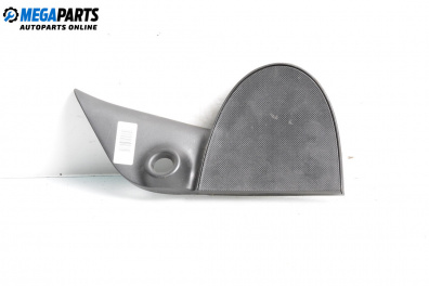 Plastic interior for Citroen C1 Hatchback (06.2005 - 06.2014), 3 uși, hatchback, position: dreapta