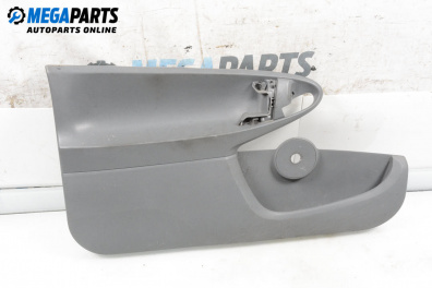Panou interior ușă for Citroen C1 Hatchback (06.2005 - 06.2014), 3 uși, hatchback, position: stânga