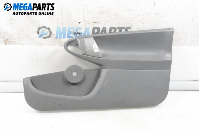 Panou interior ușă for Citroen C1 Hatchback (06.2005 - 06.2014), 3 uși, hatchback, position: dreapta