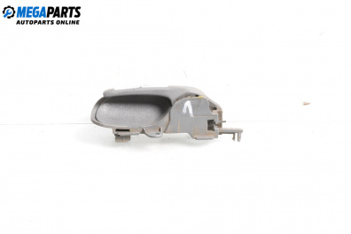 Inner handle for Citroen C1 Hatchback (06.2005 - 06.2014), 3 doors, hatchback, position: left