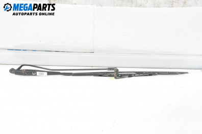 Front wipers arm for Citroen C1 Hatchback (06.2005 - 06.2014), position: right