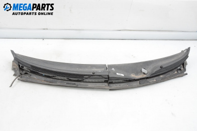 Capac sub ștergătoare for Citroen C1 Hatchback (06.2005 - 06.2014), 3 uși, hatchback