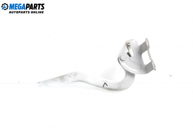 Balama portbagaj for Citroen C1 Hatchback (06.2005 - 06.2014), 3 uși, hatchback, position: stânga