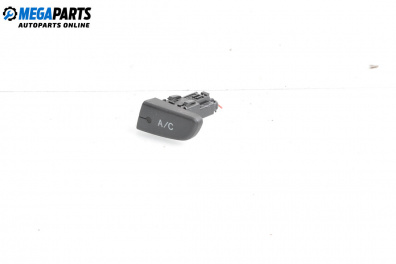 Taste klimaanlage for Citroen C1 Hatchback (06.2005 - 06.2014)