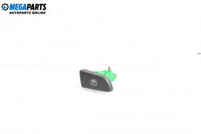 Taste heckscheibeheizung for Citroen C1 Hatchback (06.2005 - 06.2014)