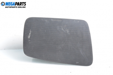 Airbag for Citroen C1 Hatchback (06.2005 - 06.2014), 3 doors, hatchback, position: front