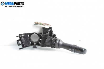 Verstellhebel leuchten for Citroen C1 Hatchback (06.2005 - 06.2014)