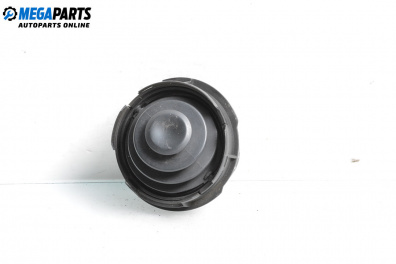 Difuzor for Citroen C1 Hatchback (06.2005 - 06.2014)