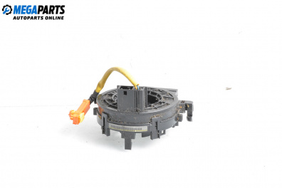 Steering wheel ribbon cable for Citroen C1 Hatchback (06.2005 - 06.2014)