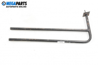 Stützträger for Citroen C1 Hatchback (06.2005 - 06.2014), 3 türen, hecktür