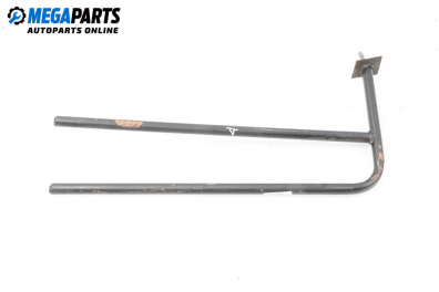 Stützträger for Citroen C1 Hatchback (06.2005 - 06.2014), 3 türen, hecktür