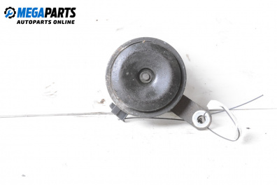 Horn for Citroen C1 Hatchback (06.2005 - 06.2014)
