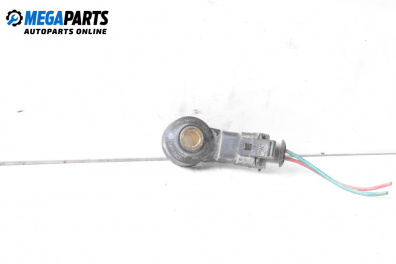 Senzor de detonare for Citroen C1 Hatchback (06.2005 - 06.2014)