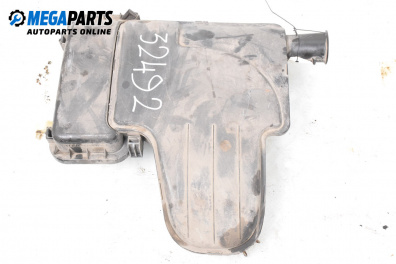 Carcasă filtru de aer for Citroen C1 Hatchback (06.2005 - 06.2014) 1.0