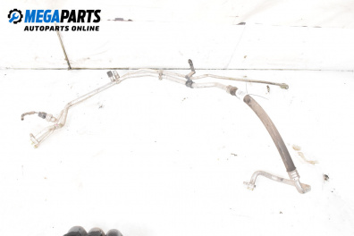 Air conditioning pipes for Citroen C1 Hatchback (06.2005 - 06.2014)