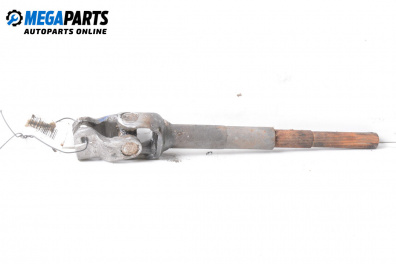 Articulație volan for Citroen C1 Hatchback (06.2005 - 06.2014) 1.0, 68 hp, hatchback