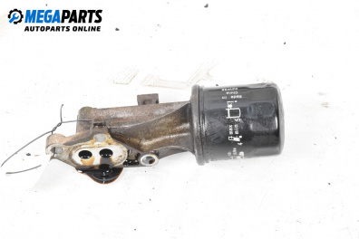 Corp filtru de ulei for Citroen C1 Hatchback (06.2005 - 06.2014) 1.0, 68 hp