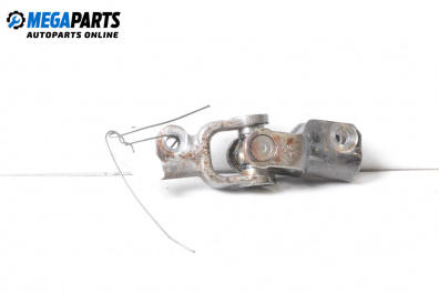 Articulație volan for Citroen C1 Hatchback (06.2005 - 06.2014) 1.0, 68 hp, hatchback