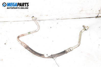 Air conditioning hose for Citroen C1 Hatchback (06.2005 - 06.2014)