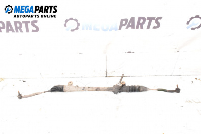 Casetă de direcție hidraulică for Citroen C1 Hatchback (06.2005 - 06.2014), hatchback