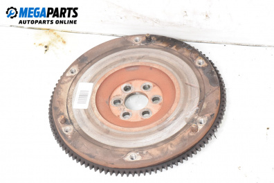 Volantă for Citroen C1 Hatchback (06.2005 - 06.2014)