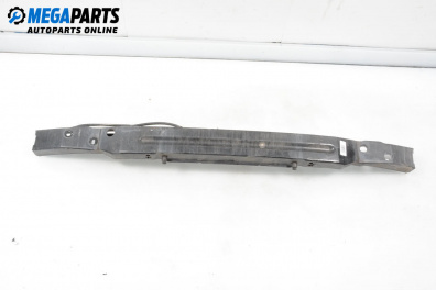 Armătură bară de protecție for Citroen Xsara Break (10.1997 - 03.2010), combi, position: fața
