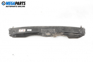 Armătură superioară faţă for Citroen Xsara Break (10.1997 - 03.2010), combi