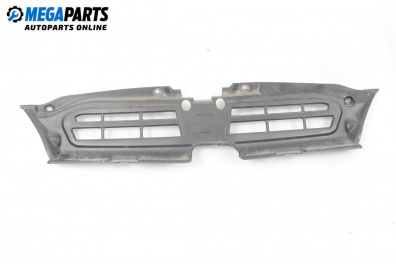 Grilă for Citroen Xsara Break (10.1997 - 03.2010), combi, position: fața