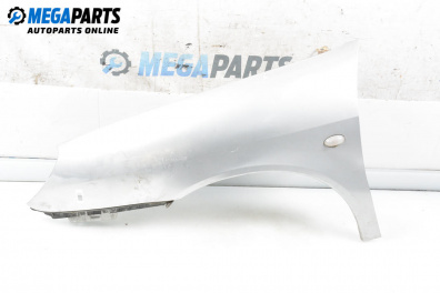 Aripă for Citroen Xsara Break (10.1997 - 03.2010), 5 uși, combi, position: stânga - fața