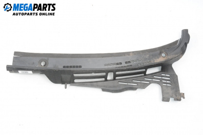Capac sub ștergătoare for Citroen Xsara Break (10.1997 - 03.2010), 5 uși, combi