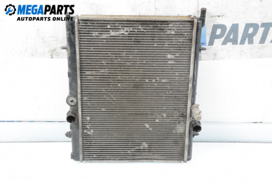 Radiator de apă for Citroen Xsara Break (10.1997 - 03.2010) 1.6 16V, 109 hp